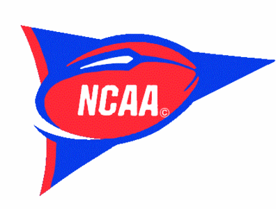 McFarlane NCAA College Football