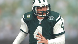 McFarlane NFL Series 19