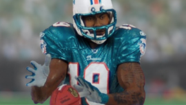 McFarlane NFL Series 26