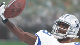 McFarlane NFL Series 28