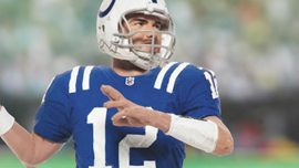 McFarlane NFL Series 30