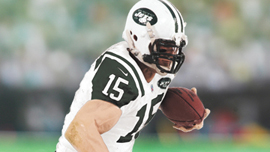 McFarlane NFL Series 31