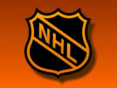 McFarlane NHL Figures Wholesale