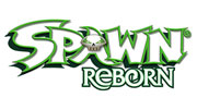 McFarlane Spawn Reborn Series 3
