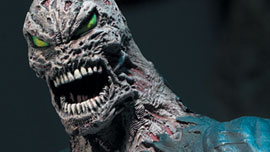McFarlane Spawn Series 20