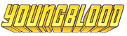 McFarlane Youngblood