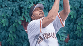 McFarlane MLB Series 13