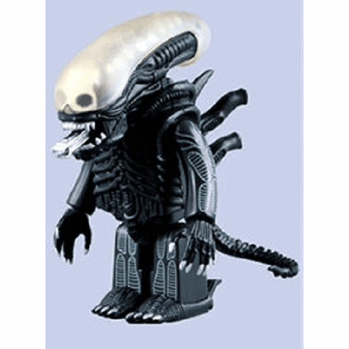 Medicom Alien Kubrick SDCC 2006 Comic Con Exclusive Figure