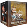 Medicom Disney Mickey Mouse Jack Sparrow Vinyl Figure