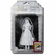 Medicom UDF Alice in Wonderland as the White Queen Figure