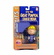 Memory Lane Peanuts The Great Pumpkin Schroeder Action Figure