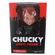Mezco Child's Play Good Guy Chucky Roto Stylized Figure