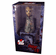 Mezco Friday the 13th Jason Voorhees Burst-A-Box