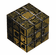Mezco Hellraiser Lament Configuration Puzzle Cube