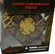 Mezco Hellraiser Lament Configuration Puzzle Cube