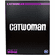 Mezco One 12 DC Catwoman Figure