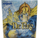 Mezco One 12 DC Dr. Fate Figure
