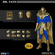 Mezco One 12 DC Dr. Fate Figure