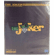 Mezco One 12 DC Joker Clown Prince of Crime Figure