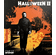Mezco One 12 Halloween II Michael Myers Figure