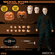 Mezco One 12 Halloween II Michael Myers Figure
