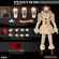 Mezco One 12 It Pennywise Figure
