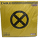 Mezco One 12 Marvel Cable X-Men Edition Figure