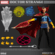 Mezco One 12 Marvel Doctor Strange Figure