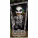 Mezco Toys Beetlejuice Mega Scale Figure