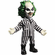 Mezco Toys Beetlejuice Mega Scale Figure