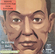 Mezco Toys Breaking Bad Gus Fring Variant Figure