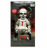 Mezco Toys IT Pennywise Mega Scale Figure