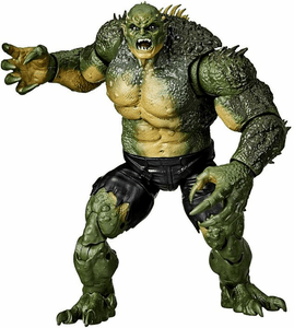 Marvel Legends Abomination Man Series