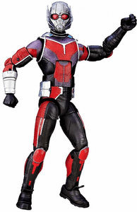 Marvel Legends Giant Man Hasbro Series