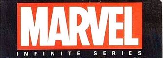 Marvel Infinite Series