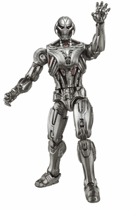 Marvel Legends Ultron Prime Series
