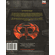 Mongoose Publishing Armageddon 2089 Earth Sourcebook