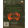 Mongoose Publishing Armageddon 2089 Warmachines Sourcebook