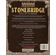 Mongoose Publishing Cities of Fantasy Stonebridge City of Illusion RPG