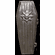 Moore Creations Chaos Comics Evil Ernie Pewter Coffin Figurine
