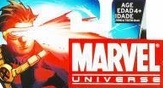Marvel Universe Series 13