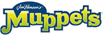 The Muppets Wholesale