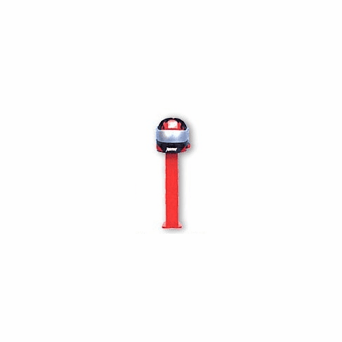 NASCAR Helmets Tony Stewart Pez Dispenser