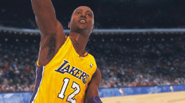 McFarlane NBA Series 22