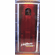 NECA A Nightmare on Elm Street 2 Quarter Scale Freddy Krueger Figure