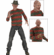 NECA A Nightmare on Elm Street 2 Quarter Scale Freddy Krueger Figure