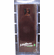 NECA A Nightmare on Elm Street 3 Quarter Scale Freddy Krueger Figure