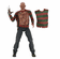 NECA A Nightmare on Elm Street 3 Quarter Scale Freddy Krueger Figure