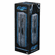 NECA Alien vs Predator Temple Pillar Display Replica