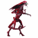 NECA Aliens Genocide Red Queen Mother Deluxe Figure